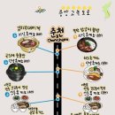 동명(부산)휴게소 이미지