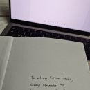 황의상사 이미지