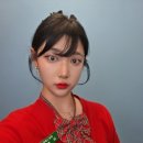 세우아트센터 2관 이미지