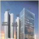 마포-현장-마포-1464 | [부자지도챌린지]수색증산뉴타운