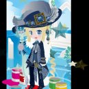 (주)명문엔터프라이즈 이미지