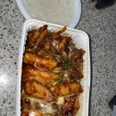 프랑킨숯불양념구이치킨 금천점 이미지