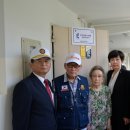 인천보훈지청 이미지