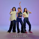 케이팝