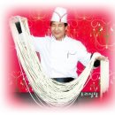 오!왕서방 이미지