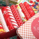 코테이지 이미지