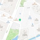 우전 스크린골프 이미지