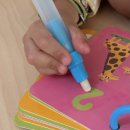 블루 독 스쿨 이미지