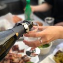 비채펜션 이미지