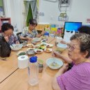 온양삼계탕 이미지