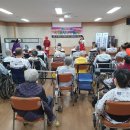 둔산요양병원 이미지