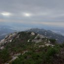 은평-087 티스토리
