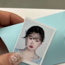 글로우페이즈 네이버블로그