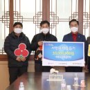 평택환경㈜ 이미지