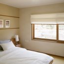 동성민박 이미지