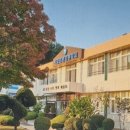 서도고등학교 이미지