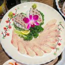 일송 | [군산 상견례 식당 추천] 깔끔한 분위기에 맛까지👍 부모님 모두 만족한 일송일식 상견례 후기