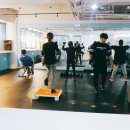 윤석찬한의원 이미지