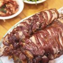 족발창고 이미지