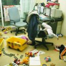 구로파랑새나눔터공부방 이미지