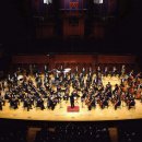 시립예술단 신춘음악회 이미지