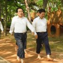 둥근공원 이미지