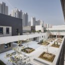 미공간 건축사사무소 이미지