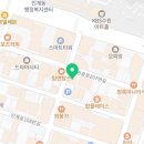 정세원 행정사사무소 이미지