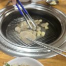 주)봉산집 | 삼각지 맛집 봉산집 메뉴별로 먹은 후기