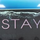 리틀팍스하남