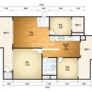 GS25 수원신동점 | 경기 수원시 영통구 영통동 973-3 두산 801동 16층