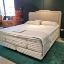 순천로 | 씰리침대 순천점 신혼침대 부모님 효도선물 씰리 크라운 쥬얼 매트리스 추천