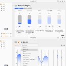 연동 고PC | 사운드 블라스터 G8 사용 후기, 게이밍에 진짜 체감되는 DAC