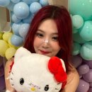 기쁨투어 - 서초구 서초대로46길 99 | 기쁨투어