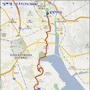 율촌로 Daum카페