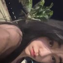 건지 카카오 검색결과
