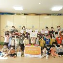 시립송탄공단어린이집 이미지