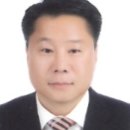 대성개발산업(주) Daum카페