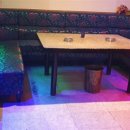 영광노래방 이미지