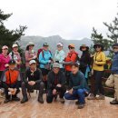 [창녕] 화왕산(火旺山,758m) 산행후기(1)---2025년 10월 17일(금) 이미지