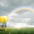 호텔미인 이미지