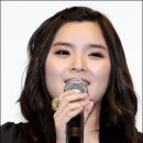 전보미 카카오 검색결과