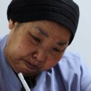 청산상회 이미지