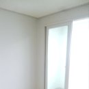 뉴탑공인중개사사무소 이미지