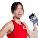 (주)옵티멈 이미지