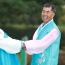 창수오빠 이미지