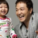 세윤 이미지