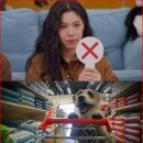 이장원농장 이미지