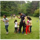 남목2동주민센터 이미지