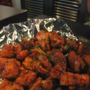 홍초불닭 이미지